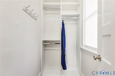 Tiny photo for 3100 Grayland Avenue, Richmond, VA 23221 (MLS # 2607437)