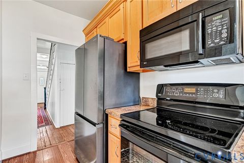 Tiny photo for 3100 Grayland Avenue, Richmond, VA 23221 (MLS # 2607437)