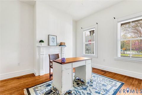 Tiny photo for 3100 Grayland Avenue, Richmond, VA 23221 (MLS # 2607437)