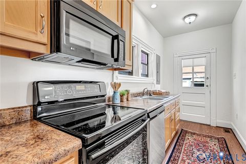 Tiny photo for 3100 Grayland Avenue, Richmond, VA 23221 (MLS # 2607437)