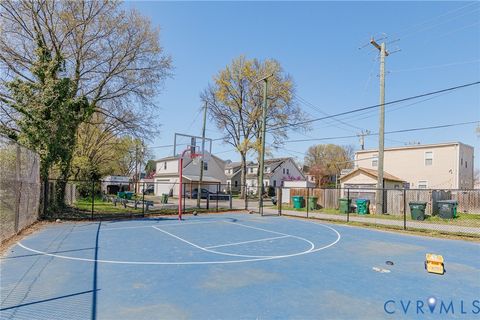 Tiny photo for 3100 Grayland Avenue, Richmond, VA 23221 (MLS # 2607437)