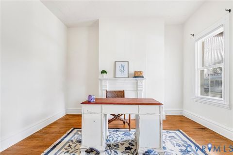 Tiny photo for 3100 Grayland Avenue, Richmond, VA 23221 (MLS # 2607437)