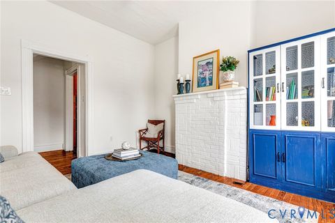 Tiny photo for 3100 Grayland Avenue, Richmond, VA 23221 (MLS # 2607437)