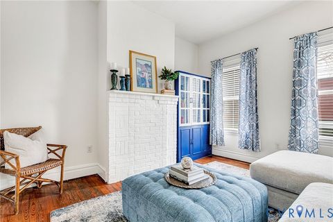 Tiny photo for 3100 Grayland Avenue, Richmond, VA 23221 (MLS # 2607437)