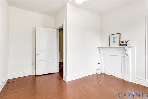 Tiny photo for 3100 Grayland Avenue, Richmond, VA 23221 (MLS # 2607437)