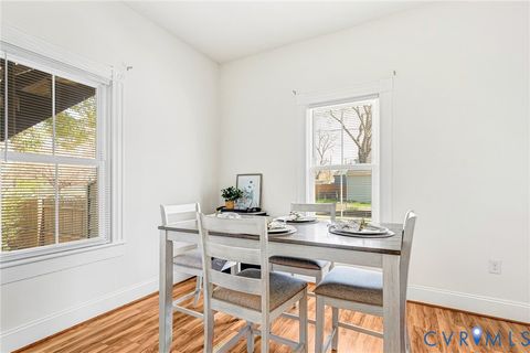 Tiny photo for 3100 Grayland Avenue, Richmond, VA 23221 (MLS # 2607437)