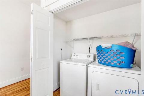 Tiny photo for 3100 Grayland Avenue, Richmond, VA 23221 (MLS # 2607437)