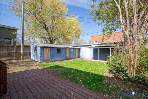 Tiny photo for 3100 Grayland Avenue, Richmond, VA 23221 (MLS # 2607437)