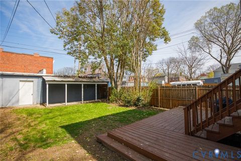 Tiny photo for 3100 Grayland Avenue, Richmond, VA 23221 (MLS # 2607437)