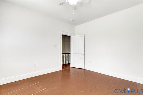 Tiny photo for 3100 Grayland Avenue, Richmond, VA 23221 (MLS # 2607437)