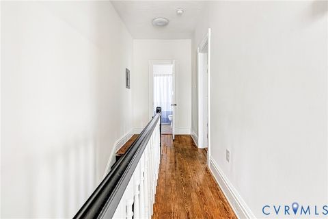 Tiny photo for 3100 Grayland Avenue, Richmond, VA 23221 (MLS # 2607437)