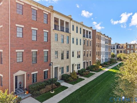 3213 Conningham Lane Henrico VA 23233