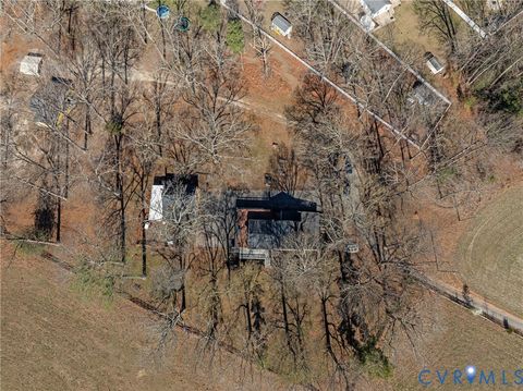 Tiny photo for 6581 Rural Point Road, Hanover, VA 23116 (MLS # 2606531)