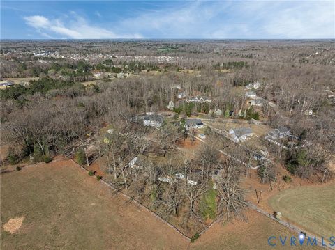 Tiny photo for 6581 Rural Point Road, Hanover, VA 23116 (MLS # 2606531)