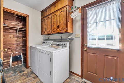 Tiny photo for 258 Willow Oak Road, Appomattox, VA 24522 (MLS # 2622350)