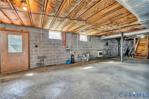 Tiny photo for 258 Willow Oak Road, Appomattox, VA 24522 (MLS # 2622350)
