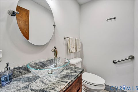 Tiny photo for 258 Willow Oak Road, Appomattox, VA 24522 (MLS # 2622350)