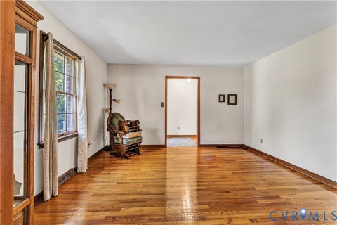 Tiny photo for 258 Willow Oak Road, Appomattox, VA 24522 (MLS # 2622350)