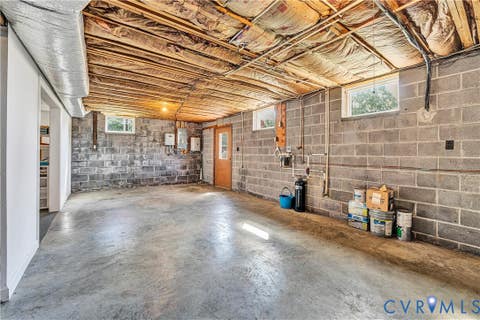 Tiny photo for 258 Willow Oak Road, Appomattox, VA 24522 (MLS # 2622350)