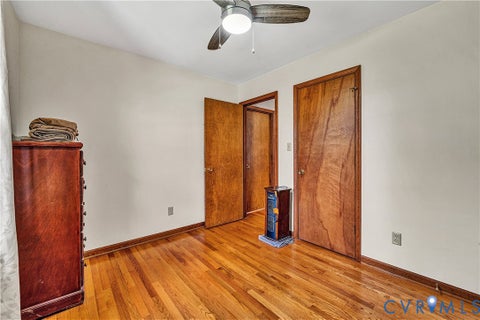 Tiny photo for 258 Willow Oak Road, Appomattox, VA 24522 (MLS # 2622350)