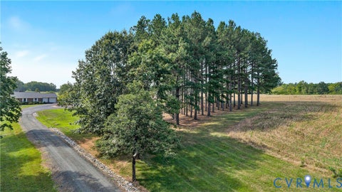 Tiny photo for 258 Willow Oak Road, Appomattox, VA 24522 (MLS # 2622350)