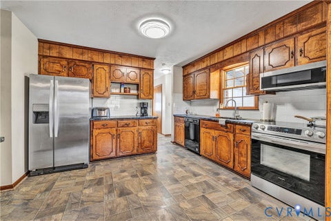 Tiny photo for 258 Willow Oak Road, Appomattox, VA 24522 (MLS # 2622350)