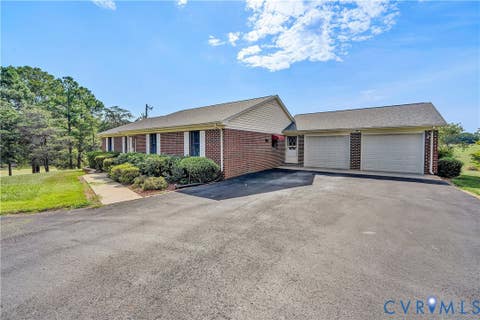 Tiny photo for 258 Willow Oak Road, Appomattox, VA 24522 (MLS # 2622350)