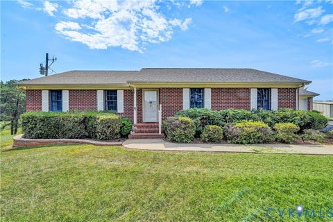 Photo of 258 Willow Oak Road, Appomattox, VA 24522 (MLS # 2622350)