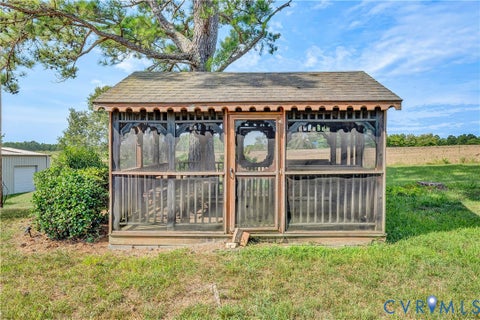 Tiny photo for 258 Willow Oak Road, Appomattox, VA 24522 (MLS # 2622350)