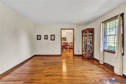 Tiny photo for 258 Willow Oak Road, Appomattox, VA 24522 (MLS # 2622350)