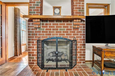 Tiny photo for 258 Willow Oak Road, Appomattox, VA 24522 (MLS # 2622350)