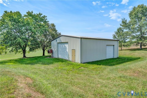 Tiny photo for 258 Willow Oak Road, Appomattox, VA 24522 (MLS # 2622350)