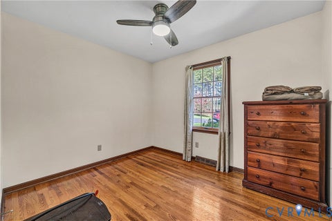 Tiny photo for 258 Willow Oak Road, Appomattox, VA 24522 (MLS # 2622350)