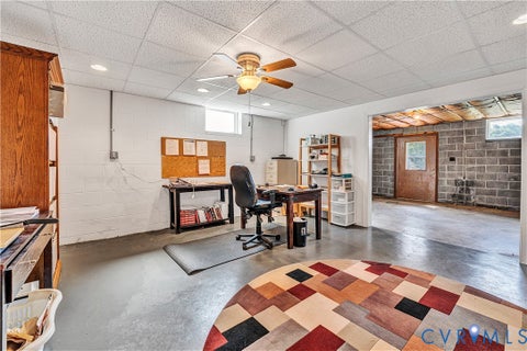 Tiny photo for 258 Willow Oak Road, Appomattox, VA 24522 (MLS # 2622350)