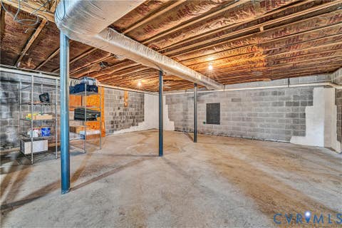 Tiny photo for 258 Willow Oak Road, Appomattox, VA 24522 (MLS # 2622350)
