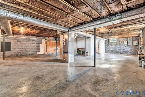 Tiny photo for 258 Willow Oak Road, Appomattox, VA 24522 (MLS # 2622350)