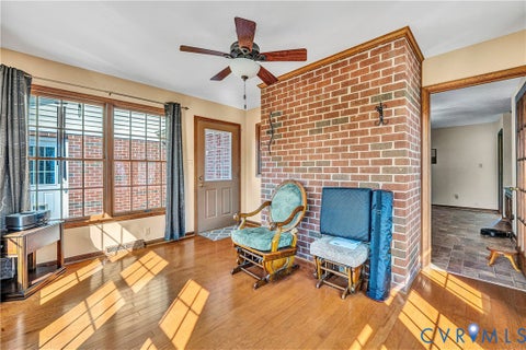 Tiny photo for 258 Willow Oak Road, Appomattox, VA 24522 (MLS # 2622350)