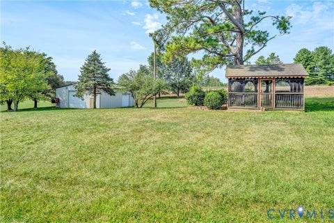Tiny photo for 258 Willow Oak Road, Appomattox, VA 24522 (MLS # 2622350)