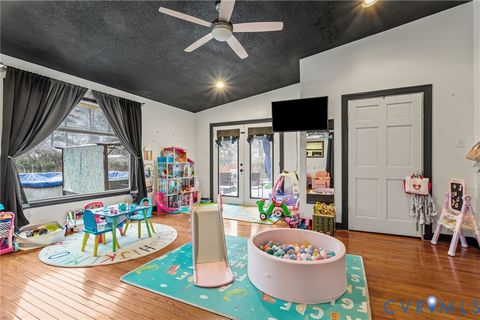 Tiny photo for 106 Early Avenue, Sandston, VA 23150 (MLS # 2606009)