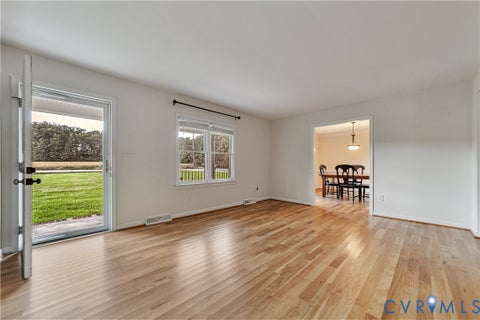 Tiny photo for 2309 Ashland Road, Rockville, VA 23146 (MLS # 2628847)