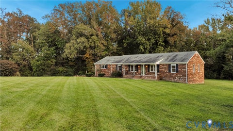 Tiny photo for 2309 Ashland Road, Rockville, VA 23146 (MLS # 2628847)