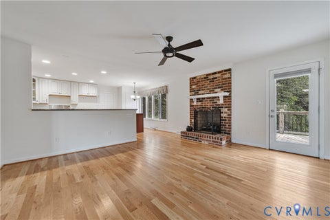 Tiny photo for 2309 Ashland Road, Rockville, VA 23146 (MLS # 2628847)