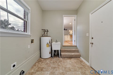Tiny photo for 2309 Ashland Road, Rockville, VA 23146 (MLS # 2628847)
