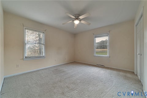Tiny photo for 2309 Ashland Road, Rockville, VA 23146 (MLS # 2628847)