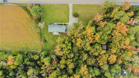 Tiny photo for 2309 Ashland Road, Rockville, VA 23146 (MLS # 2628847)