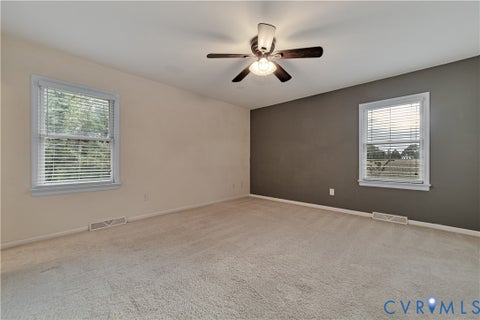 Tiny photo for 2309 Ashland Road, Rockville, VA 23146 (MLS # 2628847)