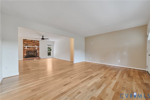 Tiny photo for 2309 Ashland Road, Rockville, VA 23146 (MLS # 2628847)