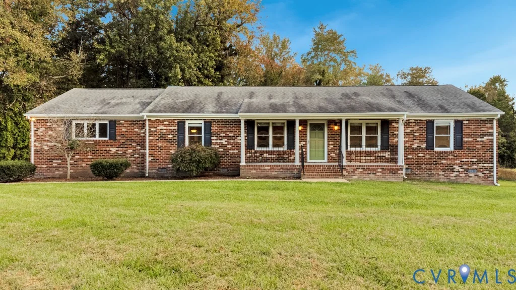 2309 Ashland Road