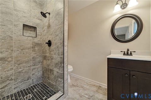 Tiny photo for 2309 Ashland Road, Rockville, VA 23146 (MLS # 2628847)