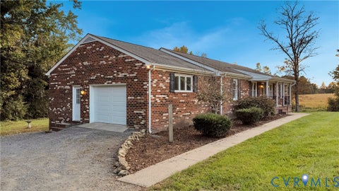 Tiny photo for 2309 Ashland Road, Rockville, VA 23146 (MLS # 2628847)